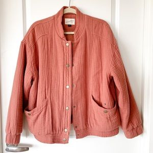 Universal Threads Jacket